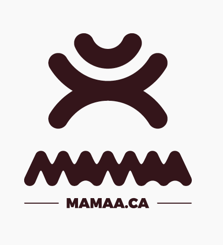 Shop - Mamaa Trade